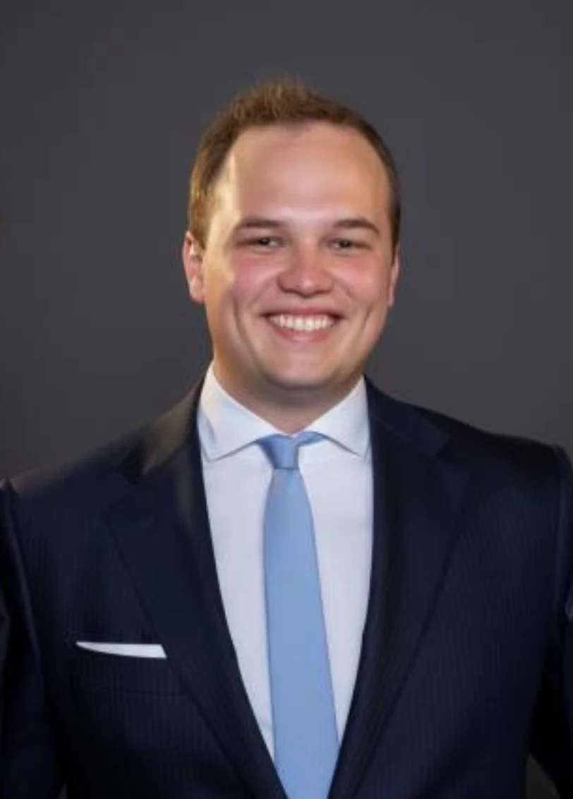 Ing. Mario Kvasina, MSc