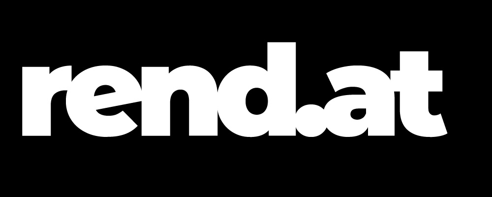 rend.at